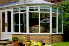 conservatories Southwood