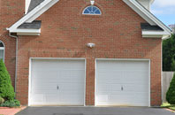 free Southwood garage construction quotes