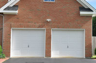 free Southwood garage extension quotes