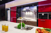 Southwood kitchen extensions