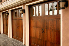 Southwood garage extension quotes